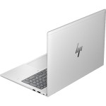 EliteBook 6 G1a 16 R7 32/512GB W11P HP