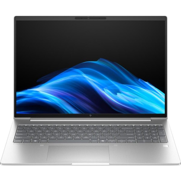 EliteBook 6 G1iR 16 C5 16/512GB W11P HP
