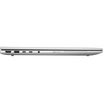 EliteBook 6 G1iR 16 C5 16/512GB W11P HP