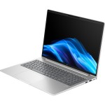 EliteBook 6 G1iR 16 C5 16/512GB W11P HP