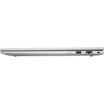 EliteBook 6 G1i 14 U5 16/512GB W11P HP