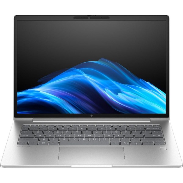 EliteBook 6 G1a 14 R7 32/512GB W11P HP