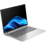 EliteBook 6 G1a 14 R7 32/512GB W11P HP
