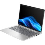 EliteBook 6 G1a 14 R7 32/512GB W11P HP