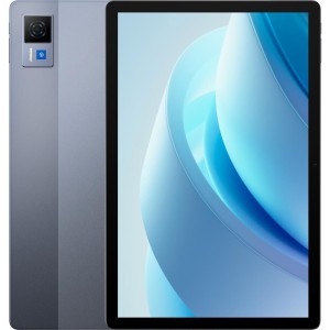 U13 Wi-Fi 6GB/256GB Misty Gray DOOGEE