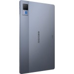 U13 Wi-Fi 6GB/256GB Misty Gray DOOGEE