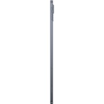 U13 Wi-Fi 6GB/256GB Misty Gray DOOGEE