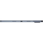 U13 Wi-Fi 6GB/256GB Misty Gray DOOGEE