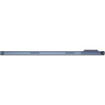 U13 Wi-Fi 6GB/256GB Misty Gray DOOGEE