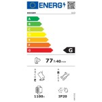U13 Wi-Fi 6GB/256GB Misty Gray DOOGEE