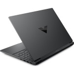 VICTUS 15-fa2004nc 15,6 C7 24GB 1T W11H
