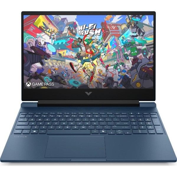 VICTUS 15-fa2001nc 15,6 C5 24GB 1T W11H