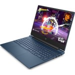 VICTUS 15-fa2001nc 15,6 C5 24GB 1T W11H