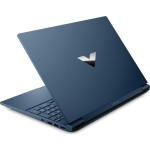 VICTUS 15-fa2001nc 15,6 C5 24GB 1T W11H