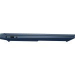 VICTUS 15-fa2001nc 15,6 C5 24GB 1T W11H