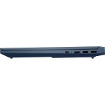 VICTUS 15-fa2001nc 15,6 C5 24GB 1T W11H