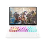 OMEN Transcend 14fb1072nc U7 32G 1T W11P