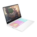 OMEN Transcend 14fb1072nc U7 32G 1T W11P