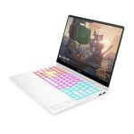 OMEN Transcend 14fb1072nc U7 32G 1T W11P