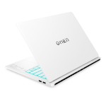 OMEN Transcend 14fb1072nc U7 32G 1T W11P