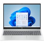 OmniBook 5 16-ba1001nc i5 16/512GB W11H