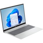 OmniBook 5 16-ba1001nc i5 16/512GB W11H