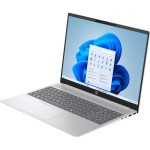 OmniBook 5 16-ba1001nc i5 16/512GB W11H