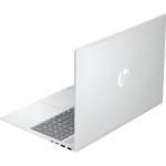 OmniBook 5 16-ba1001nc i5 16/512GB W11H