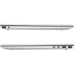OmniBook 5 16-ba1001nc i5 16/512GB W11H