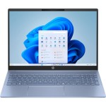 OmniBook 5 16-ba1000nc i5 16/512GB W11H