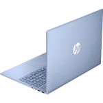 OmniBook 5 16-ba1000nc i5 16/512GB W11H
