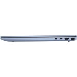 OmniBook 5 16-ba1000nc i5 16/512GB W11H
