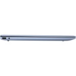 OmniBook 5 16-ba1000nc i5 16/512GB W11H