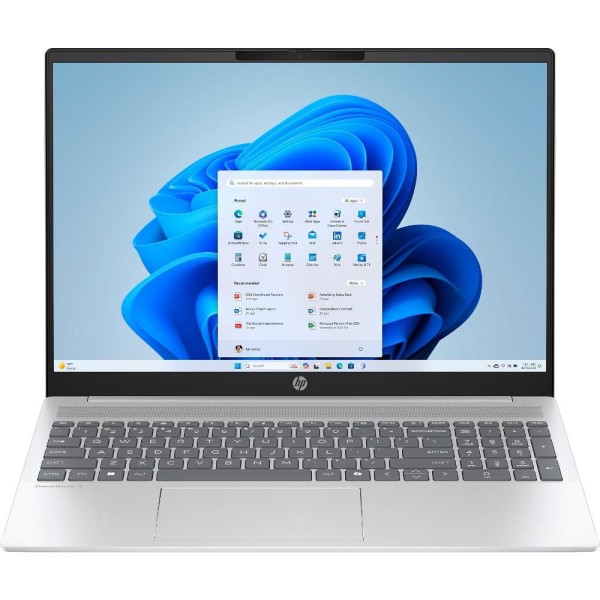 OmniBook 5 16-af1004nc U7 32GB 1T W11H