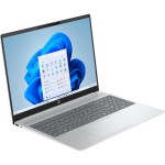 OmniBook 5 16-af1004nc U7 32GB 1T W11H