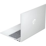 OmniBook 5 16-af1004nc U7 32GB 1T W11H
