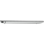 OmniBook 5 16-af1004nc U7 32GB 1T W11H