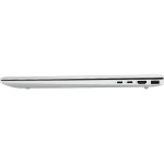 OmniBook 5 16-af1004nc U7 32GB 1T W11H