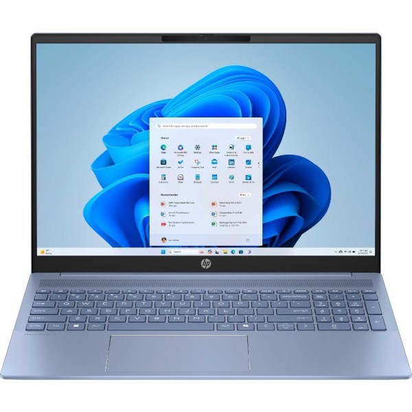 OmniBook 5 16-af1003nc U5 16/512GB W11H