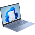 OmniBook 5 16-af1003nc U5 16/512GB W11H