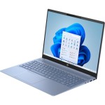 OmniBook 5 16-af1003nc U5 16/512GB W11H