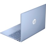 OmniBook 5 16-af1003nc U5 16/512GB W11H