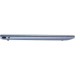 OmniBook 5 16-af1003nc U5 16/512GB W11H