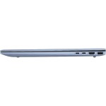 OmniBook 5 16-af1003nc U5 16/512GB W11H