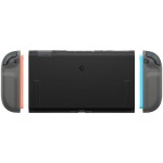 Nano Pop case Black sesame NS2 SPIGEN