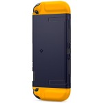 Nano Pop case Blueberry navy NS2 SPIGEN