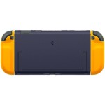 Nano Pop case Blueberry navy NS2 SPIGEN