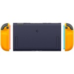Nano Pop case Blueberry navy NS2 SPIGEN