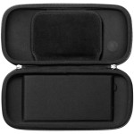 Klasden Pouch Charcoal gray NS2 SPIGEN