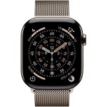APPLE WATCH 11 46 NT TI NT ML ML CEL-MGP